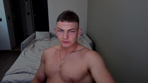 edward online show from 8, 6, 2026