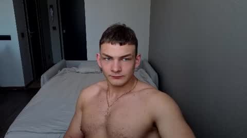 edward online show from 20, 6, 2026