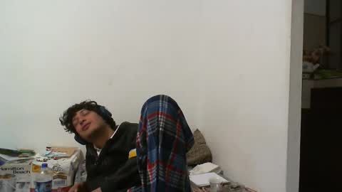 Snapshot of big_ryan18 chatting on 26, 2, 2026 Ryan online show from 26, 2, 2026