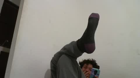 Snapshot of big_ryan18 chatting on 2, 3, 2026 Ryan online show from 2, 3, 2026