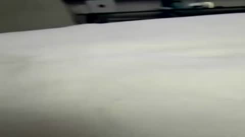 Snapshot of big_sexy853047 chatting on 23, 7, 2026 big_sexy853047 online show from 23, 7, 2026