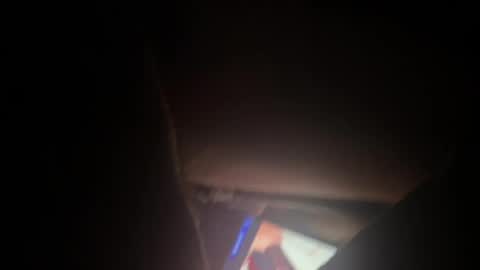 Snapshot of big_sexy853047 chatting on 7, 8, 2026 big_sexy853047 online show from 7, 8, 2026