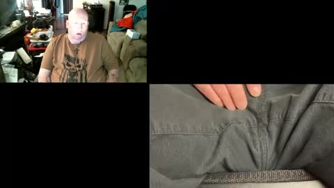 big_teddy_bear76 online show from 16, 5, 2026