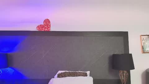 Tell me Sophia  online show from 10, 12, 2024