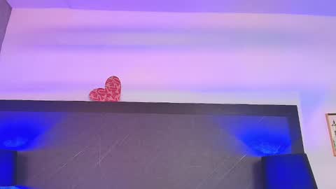 Tell me Sophia  online show from 11, 12, 2024