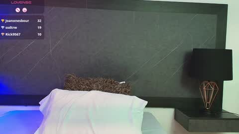 Tell me Sophia  online show from 3, 2, 2025