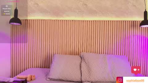 Tell me Sophia  online show from 17, 12, 2025