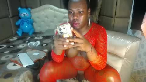 Snapshot of big_trans chatting on 3, 3, 2026 big_trans online show from 3, 3, 2026