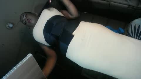 Snapshot of big_trans chatting on 15, 3, 2026 big_trans online show from 15, 3, 2026