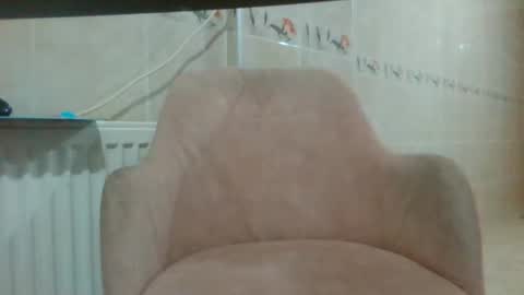 Mr-Uygar online show from 18, 1, 2026