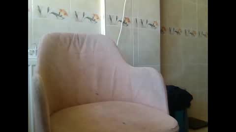 Mr-Uygar online show from 28, 4, 2026