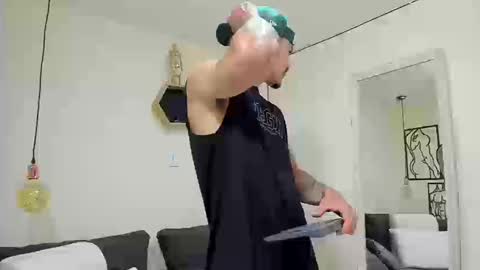 big_valentinhunk7 online show from 12, 3, 2026