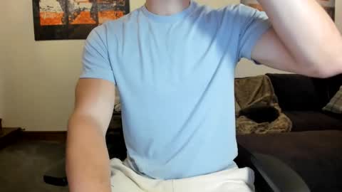  temporarily free  online show from 31, 10, 2025