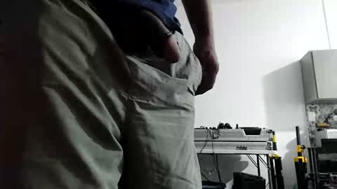 big_zh online show from 16, 3, 2026