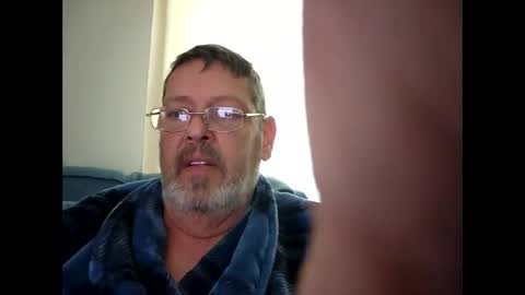 Snapshot of bigal9816192 chatting on 7, 12, 2024 bigal9816192 online show from 7, 12, 2024