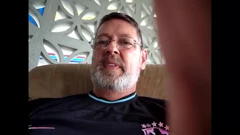 Snapshot of bigal9816192 chatting on 11, 12, 2024 bigal9816192 online show from 11, 12, 2024