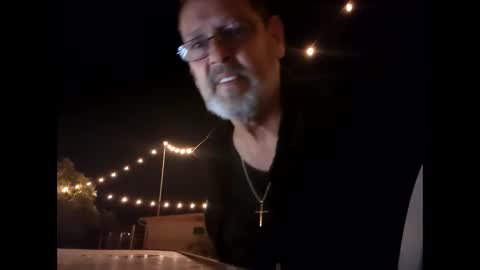 Snapshot of bigal9816192 chatting on 16, 12, 2024 bigal9816192 online show from 16, 12, 2024