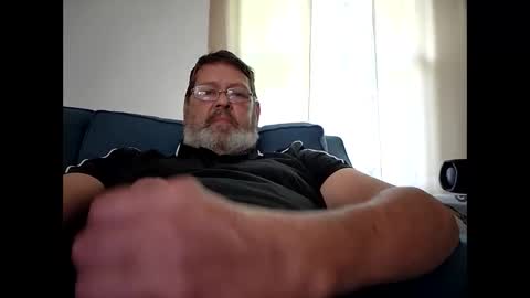 Snapshot of bigal9816192 chatting on 3, 1, 2025 bigal9816192 online show from 3, 1, 2025