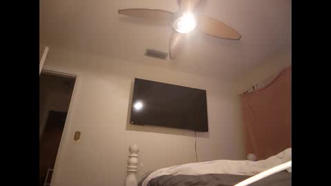 Snapshot of bigal9816192 chatting on 18, 1, 2025 bigal9816192 online show from 18, 1, 2025