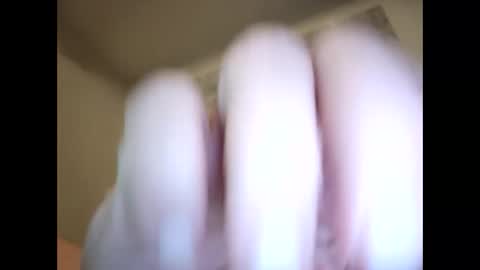 Snapshot of bigal9816192 chatting on 19, 2, 2025 bigal9816192 online show from 19, 2, 2025