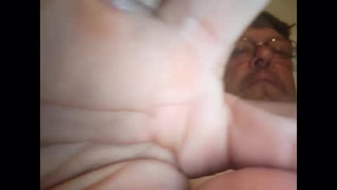 Snapshot of bigal9816192 chatting on 16, 9, 2025 bigal9816192 online show from 16, 9, 2025