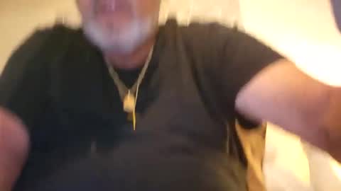 Snapshot of bigal9816192 chatting on 30, 10, 2025 bigal9816192 online show from 30, 10, 2025