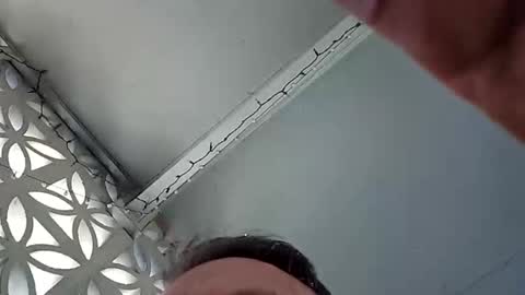 Snapshot of bigal9816192 chatting on 19, 11, 2025 bigal9816192 online show from 19, 11, 2025