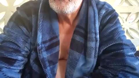 Snapshot of bigal9816192 chatting on 20, 11, 2025 bigal9816192 online show from 20, 11, 2025