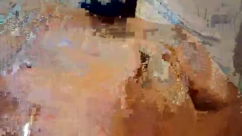 Snapshot of bigal9816192 chatting on 3, 12, 2025 bigal9816192 online show from 3, 12, 2025