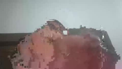 Snapshot of bigal9816192 chatting on 9, 1, 2026 bigal9816192 online show from 9, 1, 2026