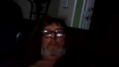 Snapshot of bigal9816192 chatting on 3, 2, 2026 bigal9816192 online show from 3, 2, 2026