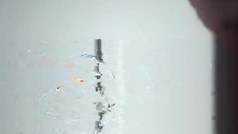 Snapshot of bigal9816192 chatting on 5, 2, 2026 bigal9816192 online show from 5, 2, 2026