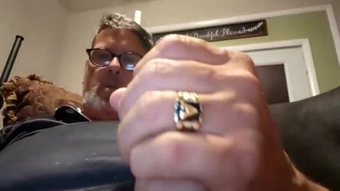 Snapshot of bigal9816192 chatting on 23, 2, 2026 bigal9816192 online show from 23, 2, 2026