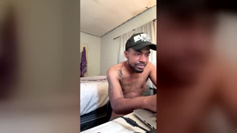 Snapshot of bigali5941 chatting on 22, 3, 2026 bigali5941 online show from 22, 3, 2026