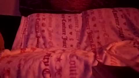 Snapshot of bigandtall1976 chatting on 8, 10, 2025 bigandtall1976 online show from 8, 10, 2025