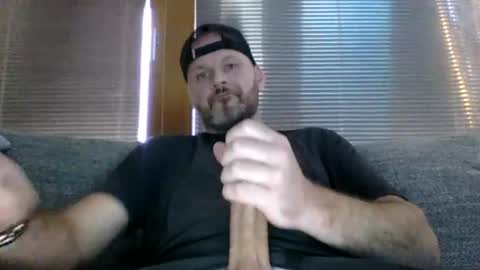 Bigapolllo online show from 16, 12, 2024