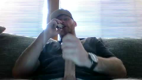 Bigapolllo online show from 10, 2, 2025