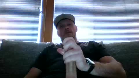 Bigapolllo online show from 5, 3, 2025