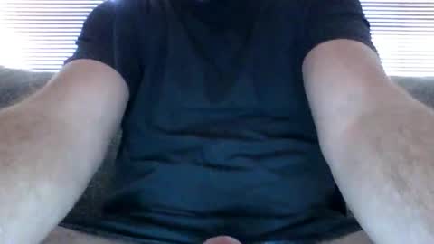 Bigapolllo online show from 10, 3, 2025