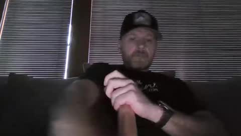 Bigapolllo online show from 16, 10, 2025