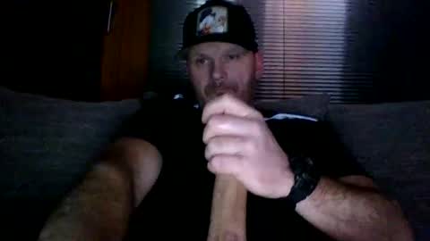 Bigapolllo online show from 2, 2, 2026