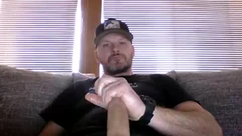 Bigapolllo online show from 15, 2, 2026