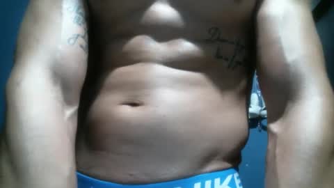 Snapshot of bigarod69 chatting on 7, 1, 2025 BigArod69 online show from 7, 1, 2025