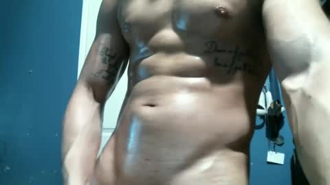 Snapshot of bigarod69 chatting on 3, 2, 2025 BigArod69 online show from 3, 2, 2025