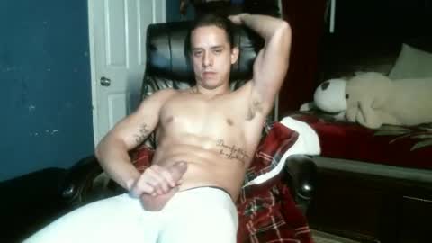 Snapshot of bigarod69 chatting on 21, 10, 2025 BigArod69 online show from 21, 10, 2025