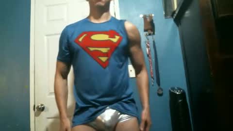 Snapshot of bigarod69 chatting on 27, 11, 2025 BigArod69 online show from 27, 11, 2025