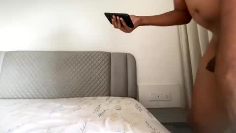 Snapshot of bigasian20177 chatting on 23, 3, 2026 Your toy online show from 23, 3, 2026