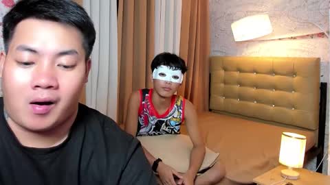Snapshot of bigasiancock_for_you chatting on 13, 10, 2025 bigasiancock_for_you online show from 13, 10, 2025