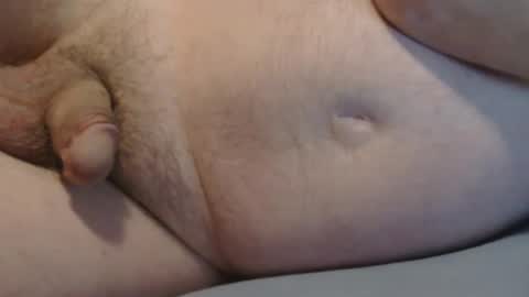 Snapshot of bigass171071 chatting on 25, 2, 2025 Bigass online show from 25, 2, 2025