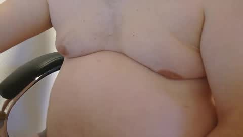 Snapshot of bigass171071 chatting on 26, 9, 2025 Bigass online show from 26, 9, 2025